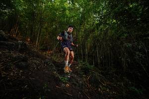 BIB: 
                            <button type="button" onclick="openModal(25098189)" class="btn btn-primary btn-sm float-right btn-popup" data-toggle="modal" data-target=".modal-high-quality">
                        <i class="fas fa-shopping-cart"></i> Add to Cart
                    </button>
                                            <button type="button" onclick="isThisMe(25098189, true)" class="btn btn-success btn-sm float-right btn-popup btn-isme hidden" data-toggle="tooltip" data-placement="bottom" title="นี่คือรูปของคุณใช่ไหม คลิกที่นี่เพื่อเอาเข้าอัลบั้ม">
                        <i class="fas fa-plus"></i> Add to album
                    </button>
                    <button type="button" onclick="isThisMe(25098189, false)" class="btn btn-warning btn-sm float-right btn-popup btn-isnotme hidden">
                        <i class="fas fa-ban"></i> Remove from album
                    </button>